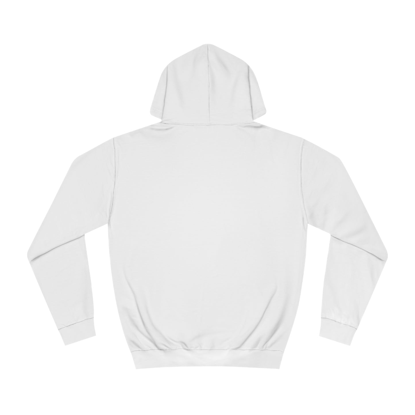 I'm in a Plant Cult Unisex Hoodie