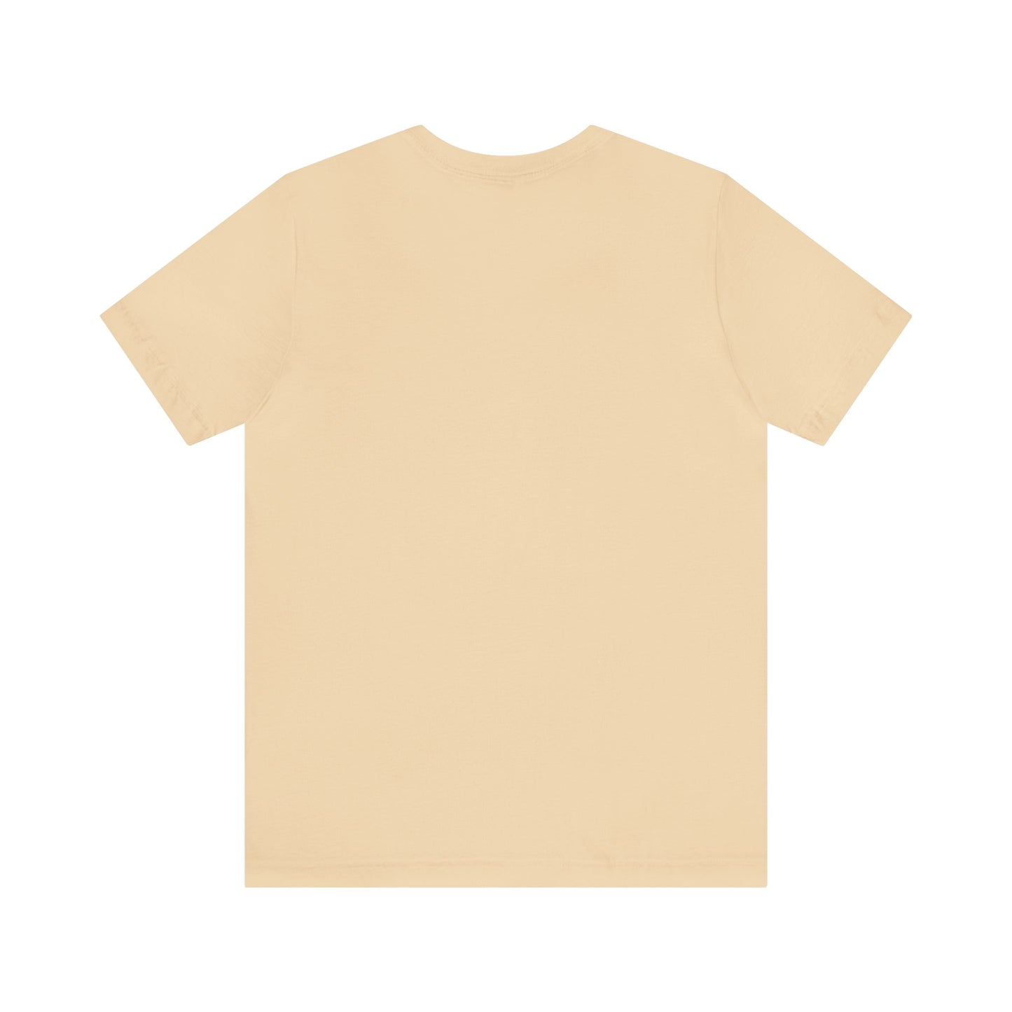 Lookin' Sharp Plant Cactus Short Sleeve Unisex T-Shirt
