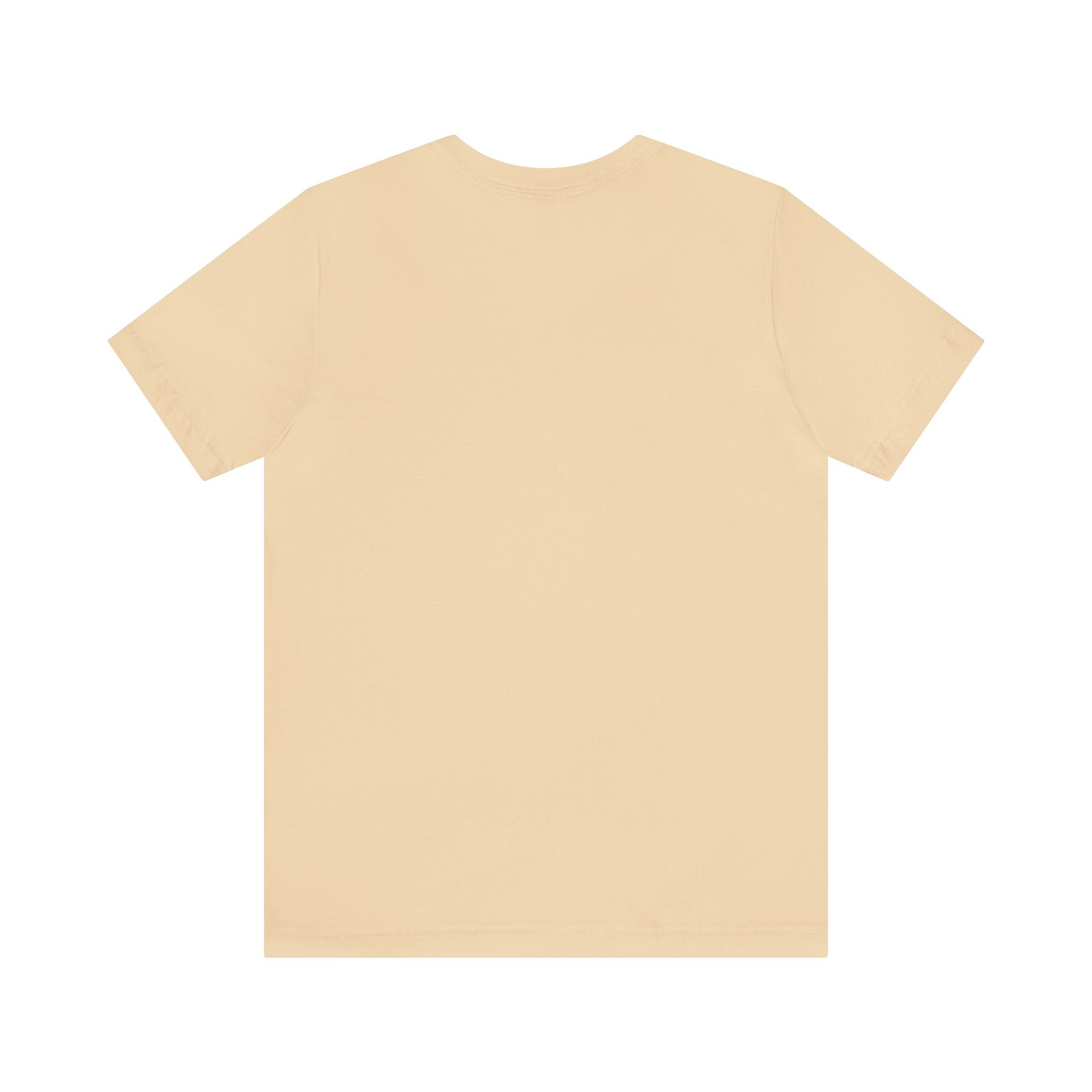 Lookin' Sharp Plant Cactus Short Sleeve Unisex T-Shirt