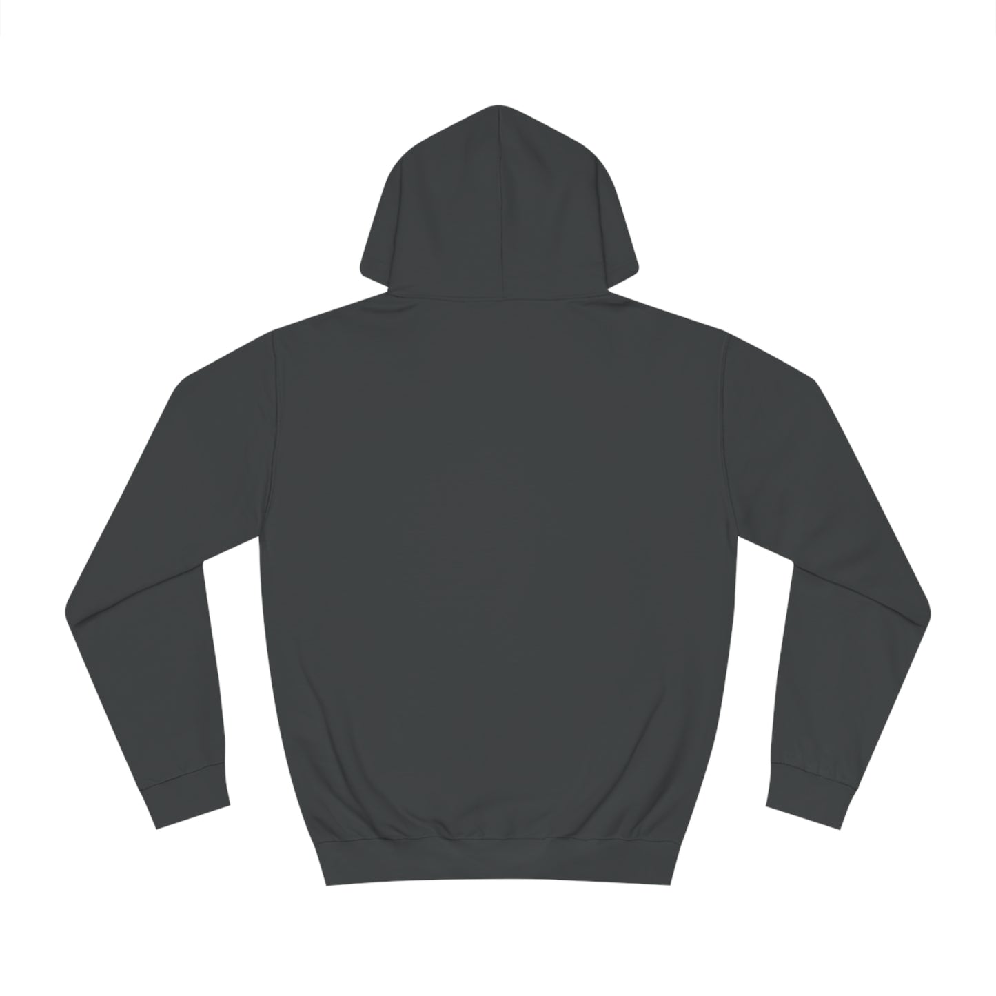 I'm in a Plant Cult Unisex Hoodie