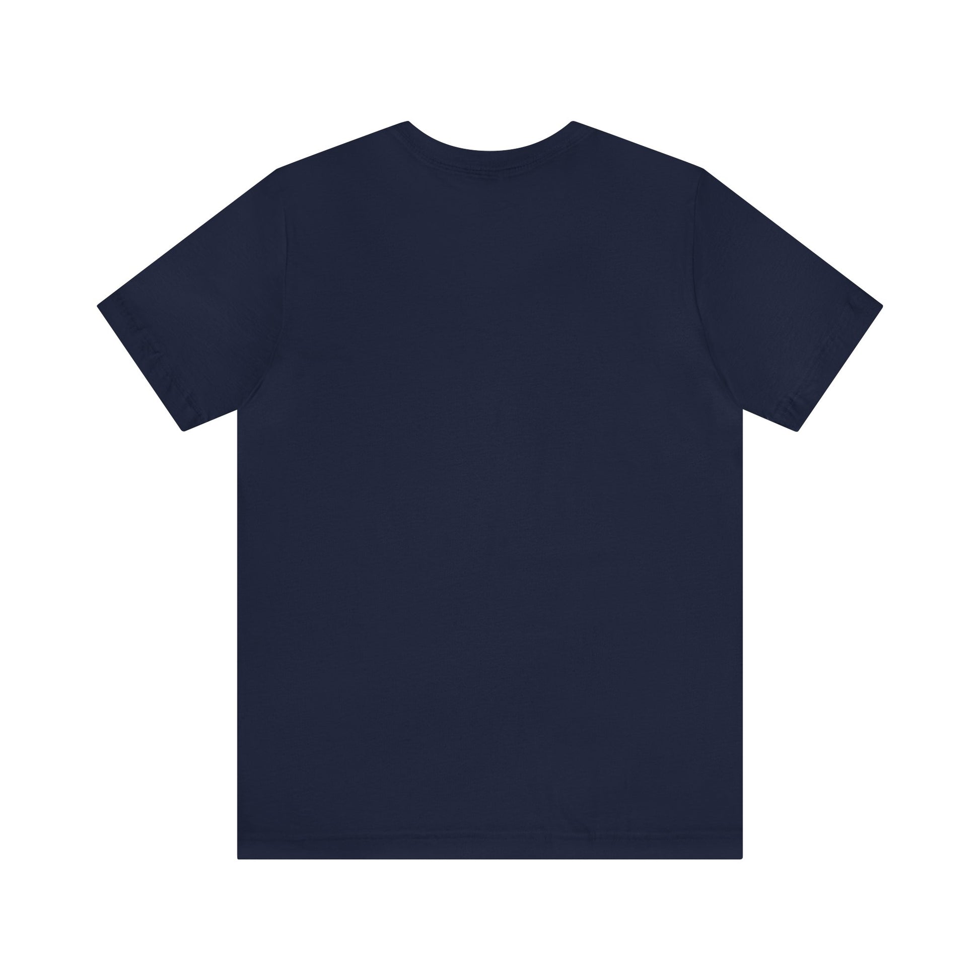 I'm in a Plant Cult Short Sleeve Unisex T-Shirt