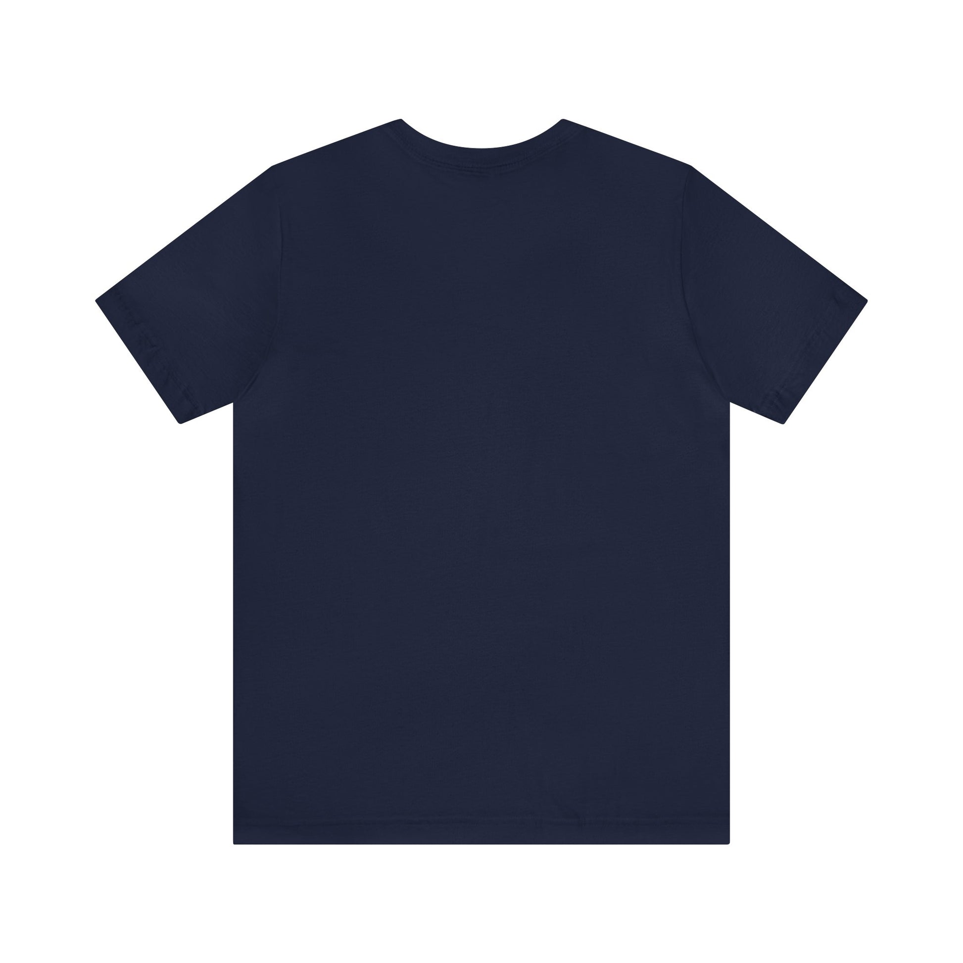 Support Plant Parenthood Short Sleeve Unisex T-Shirt