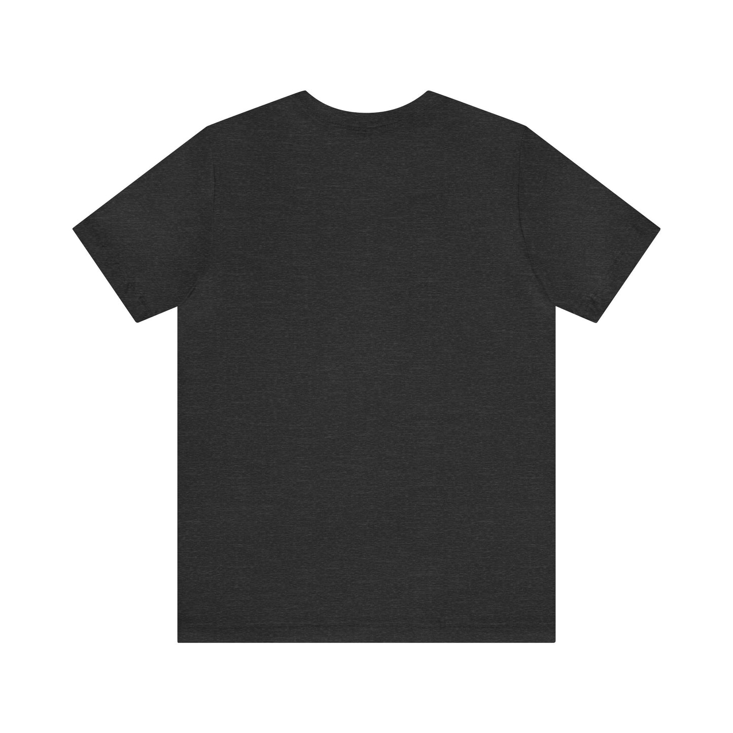 Plant Gay Short Sleeve Men's Women's Unisex Pride T-Shirt
