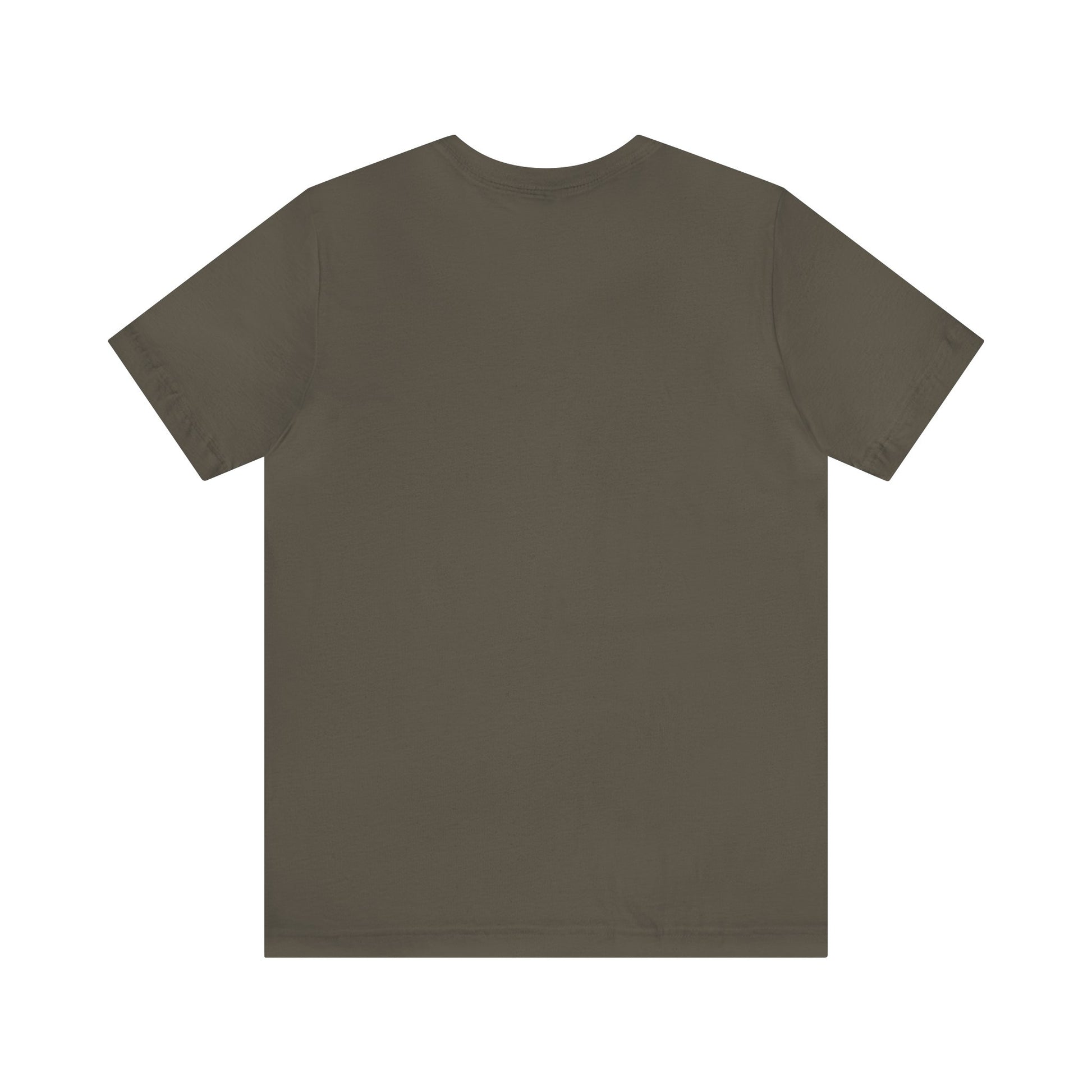 Send Nodes Short Sleeve Men's Women's Unisex T-Shirt